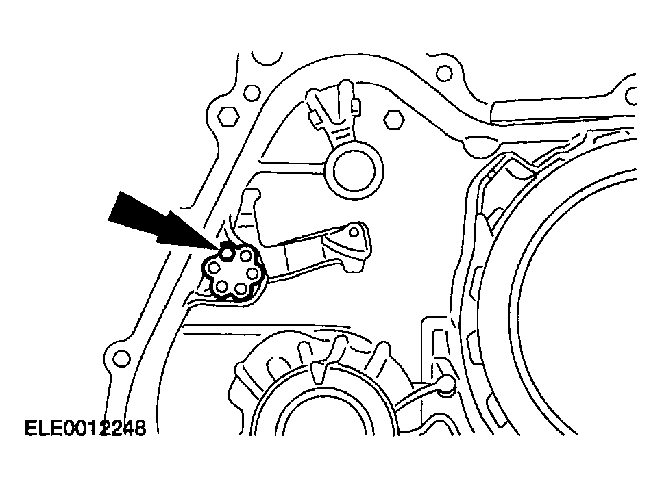 G04321396