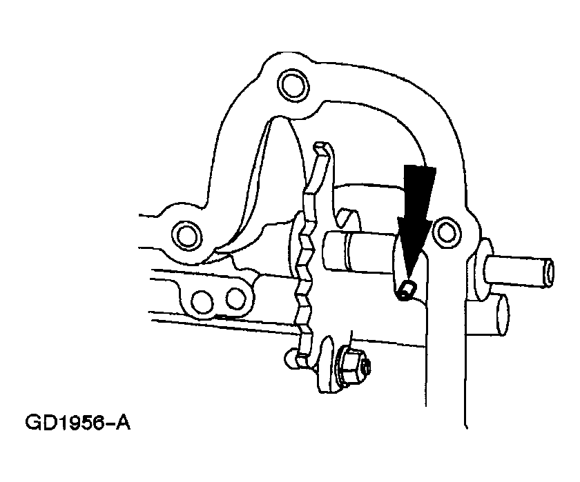G04321402