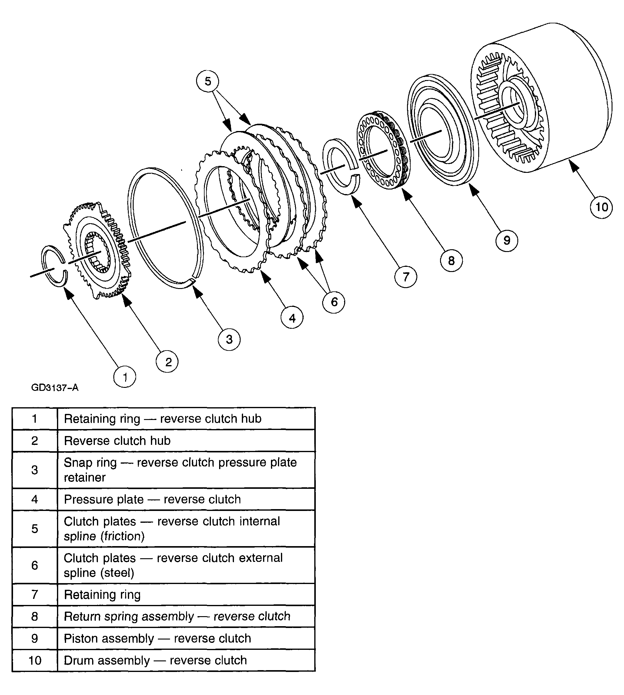 G04321445