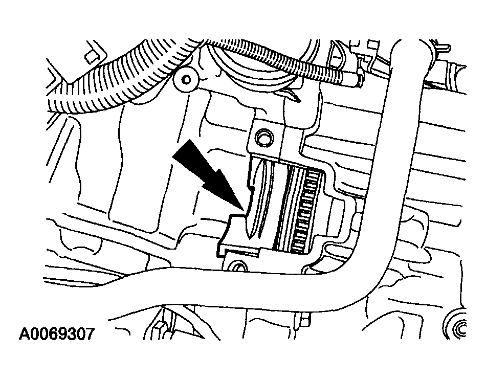 G04321582
