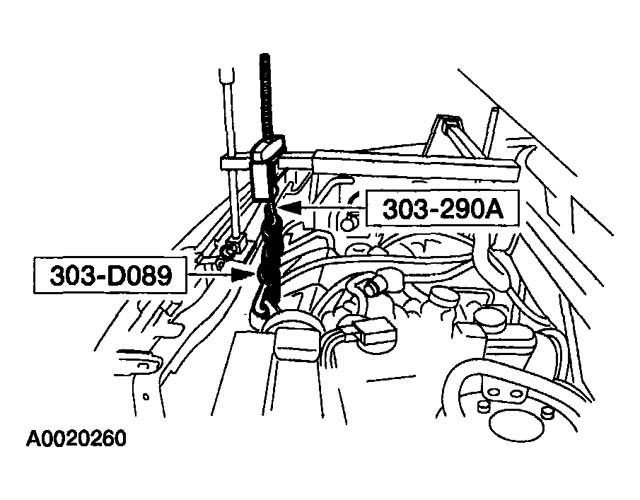 G04321588