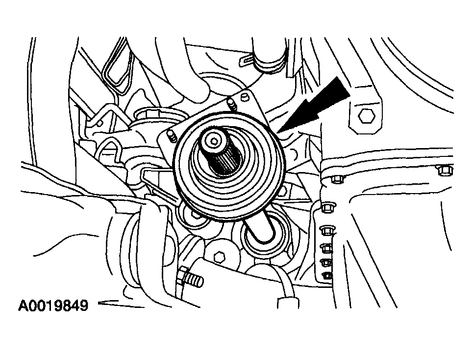 G04321603