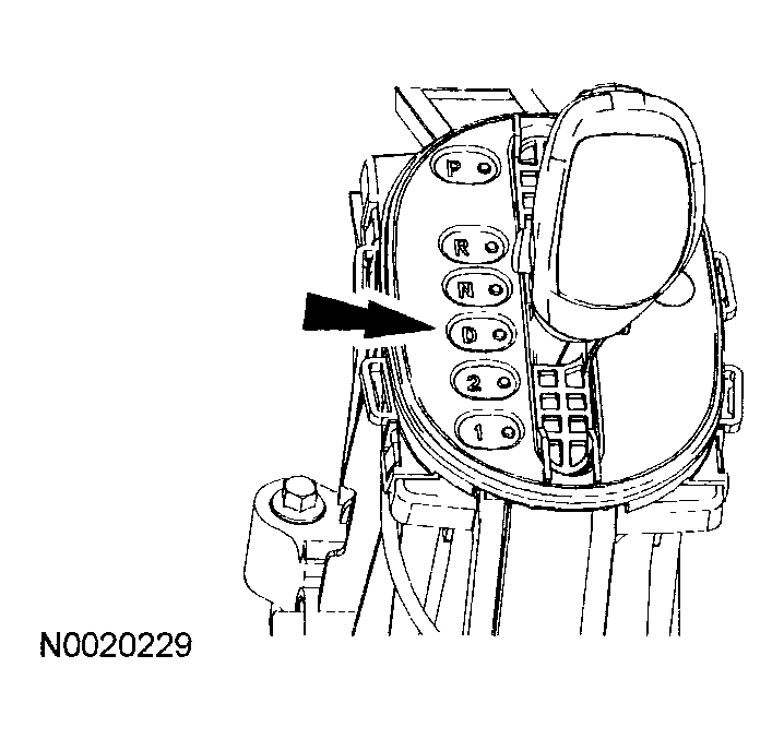 G04321687