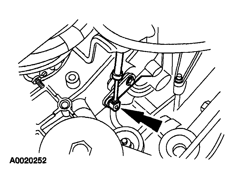 G04321690