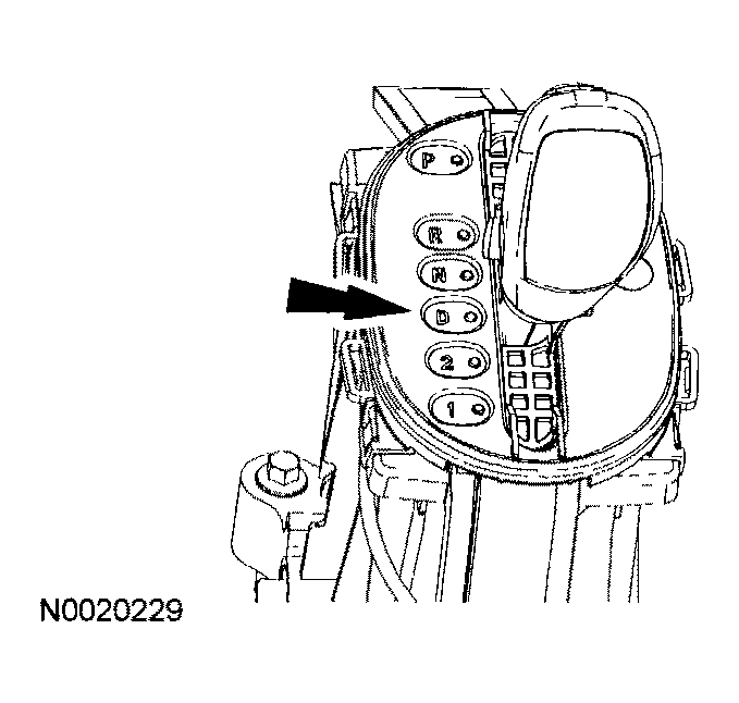 G04321694
