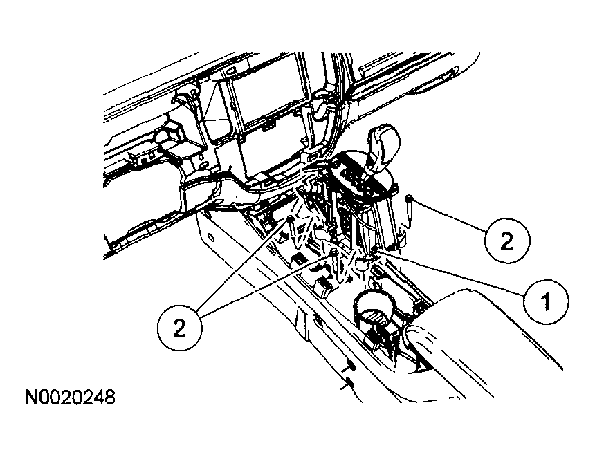 G04321698