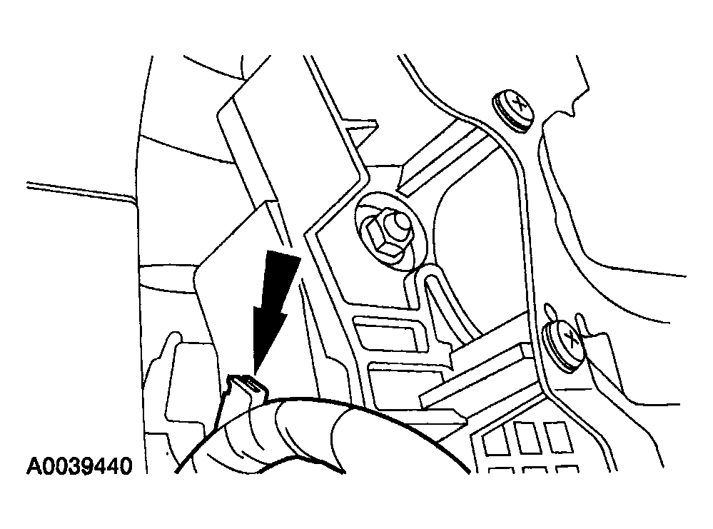 G04321863