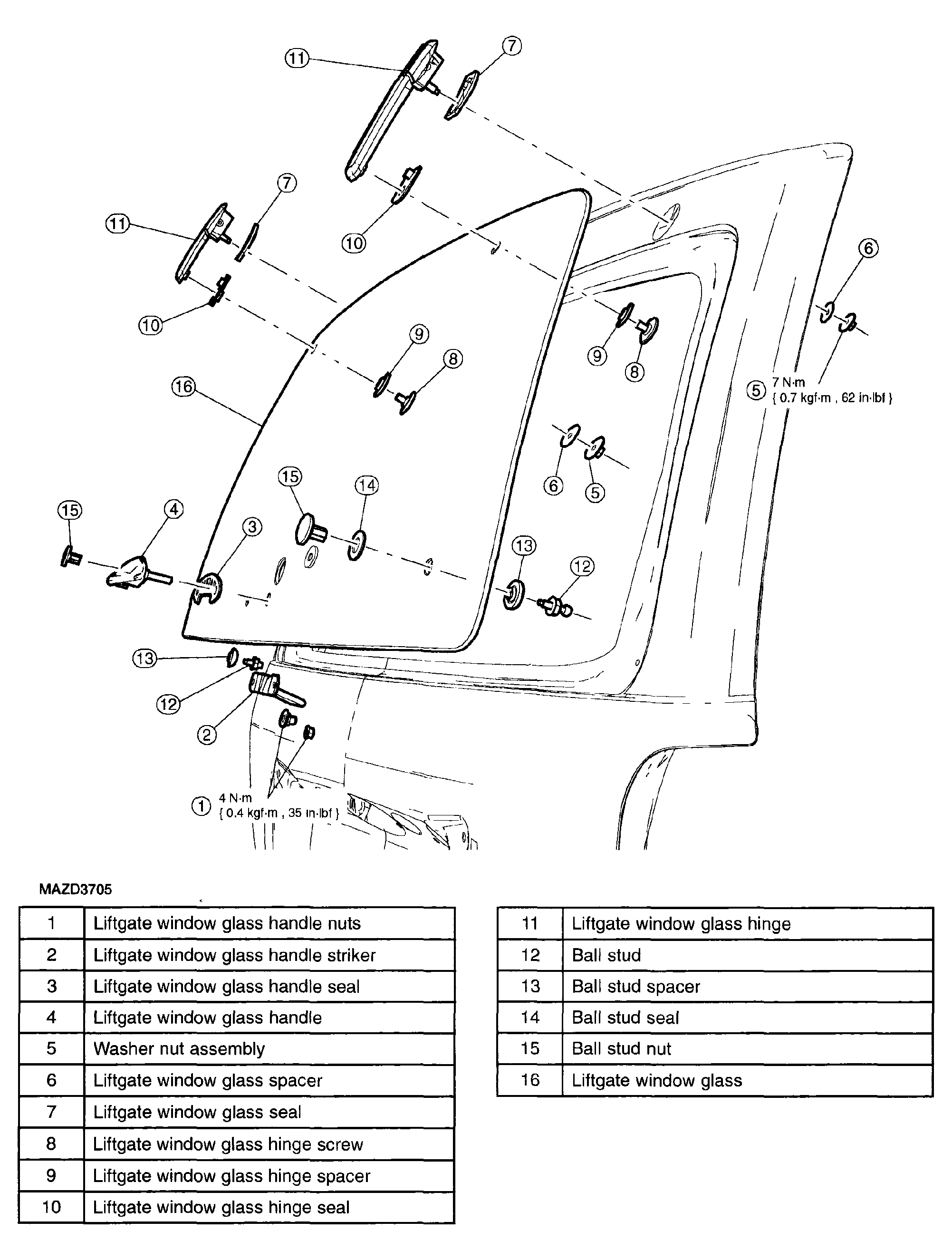 G04322667