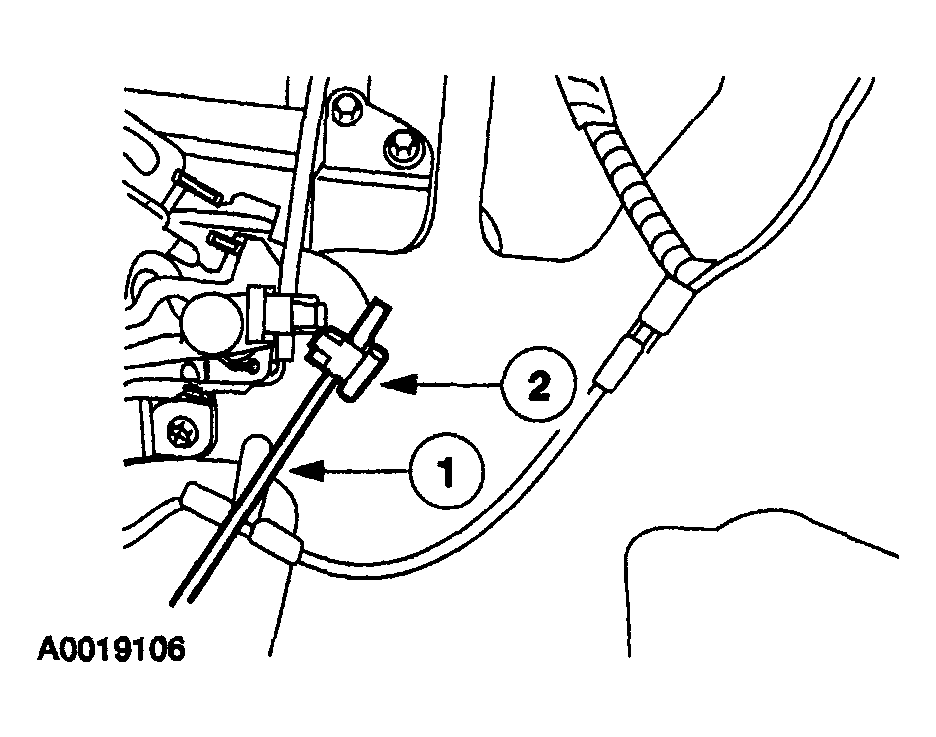 G04322782