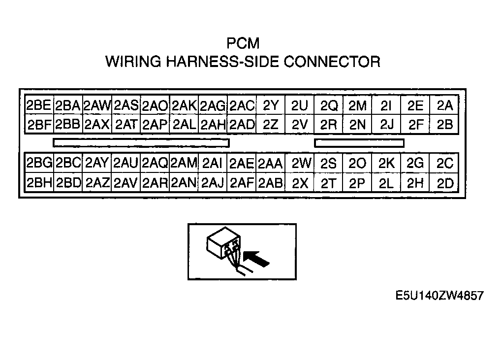 G04323035