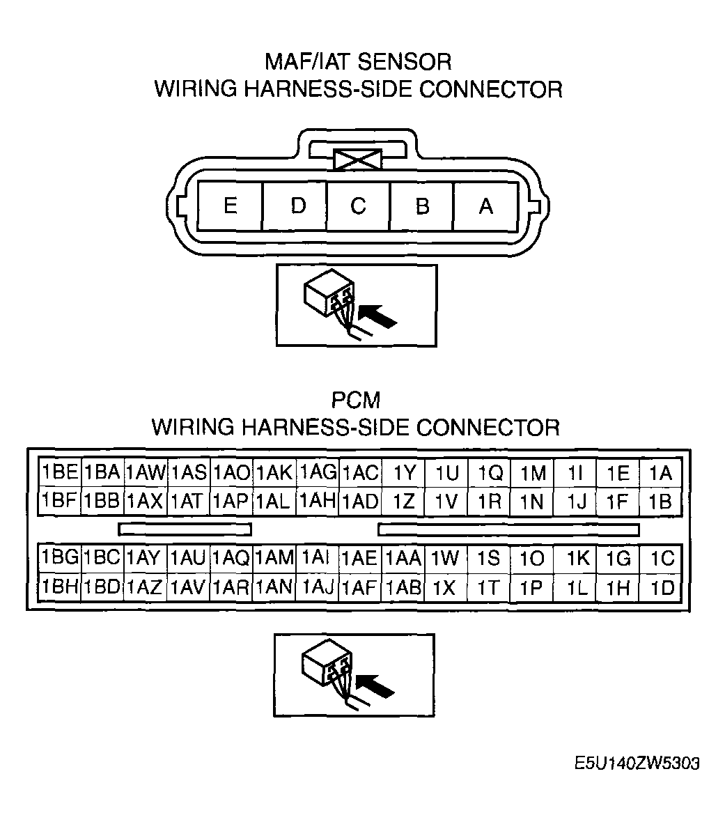 G04323051