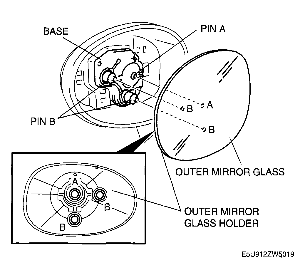 G04323459