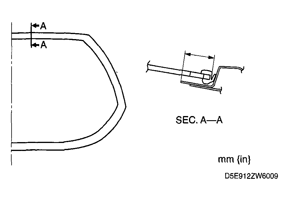 G04323478