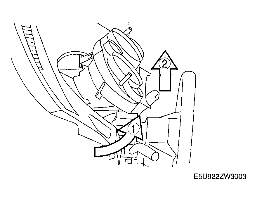G04323820