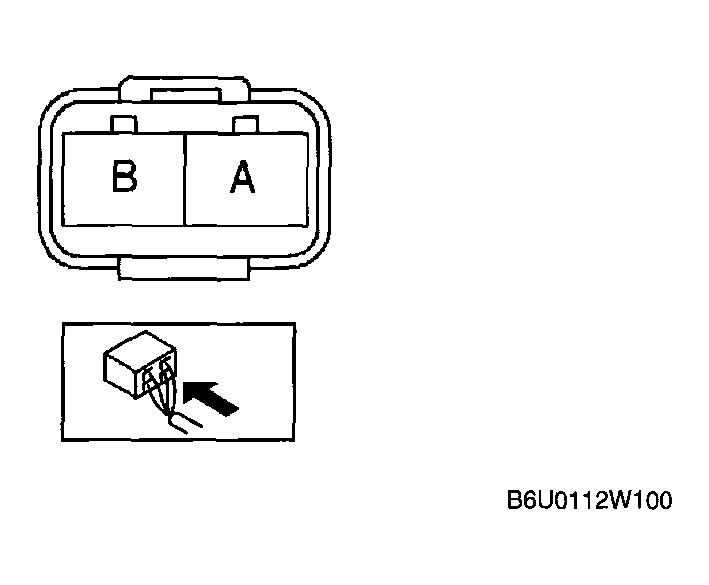 G04324684