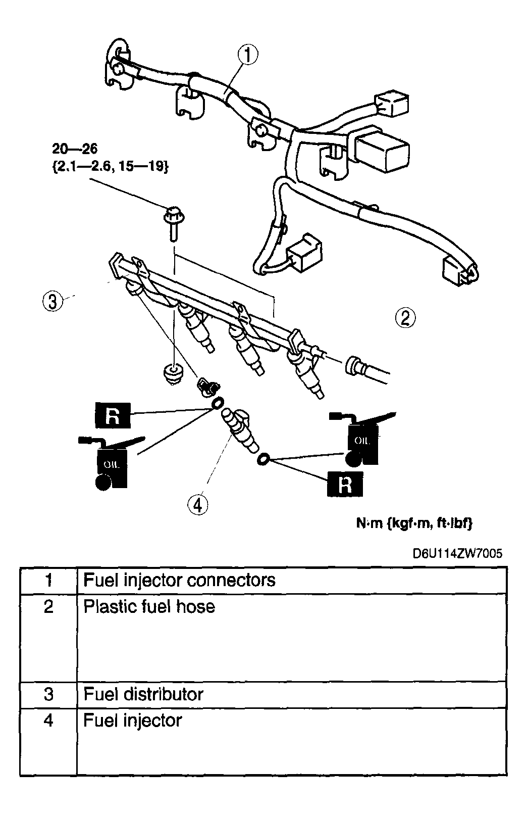 G04324821