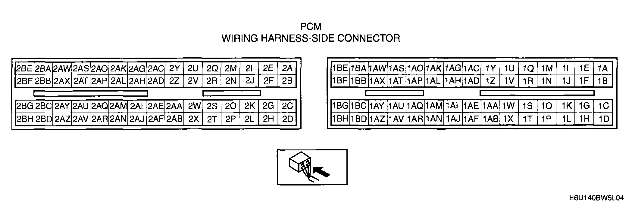 G04325315