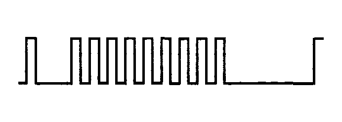 G04326867