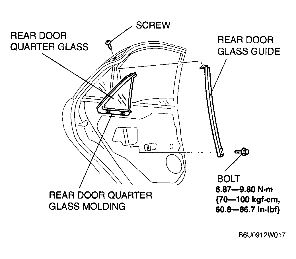 G04327174