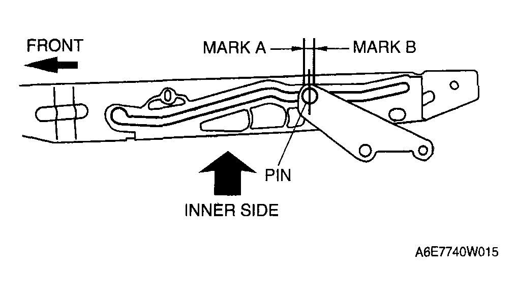 G04327401