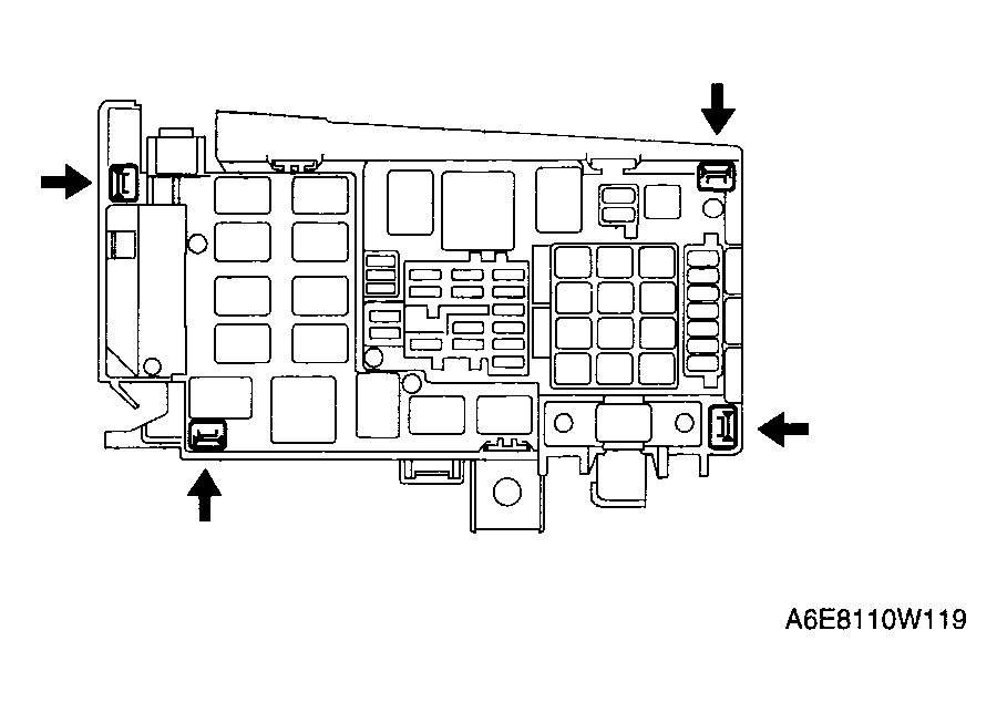 G04327703
