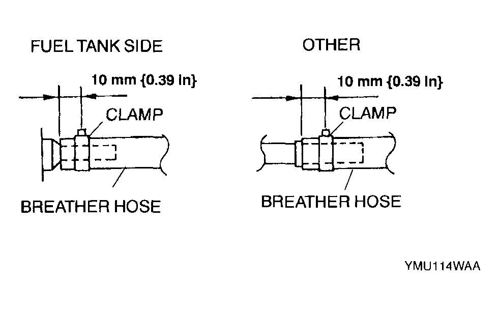 G04328145