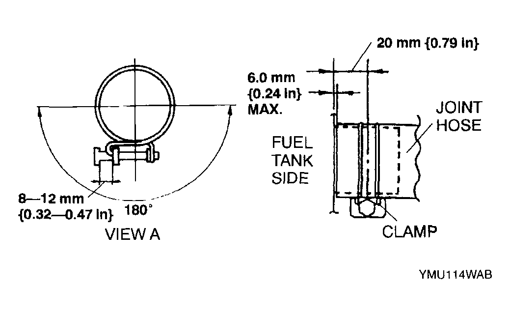 G04328146