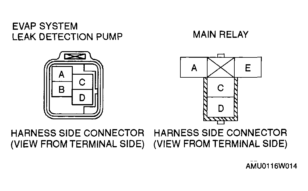 G04328210