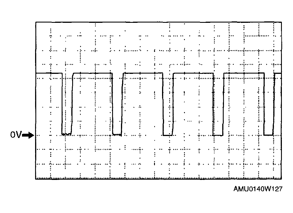 G04328322
