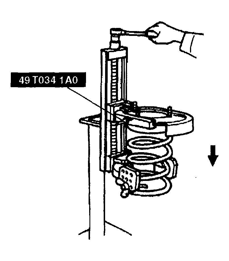 G04328404