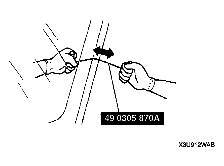 G04329430