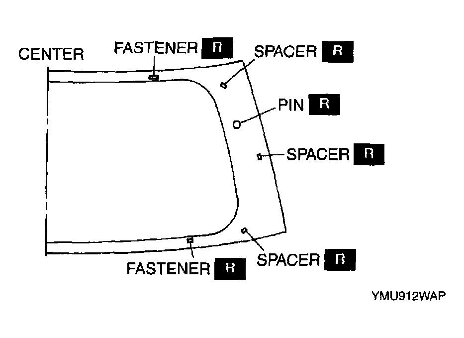 G04329450