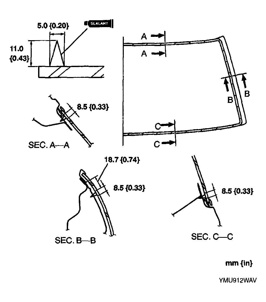 G04329456