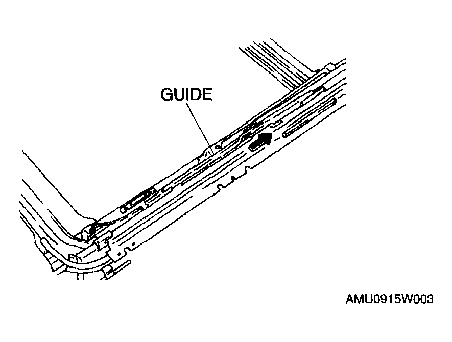 G04329592