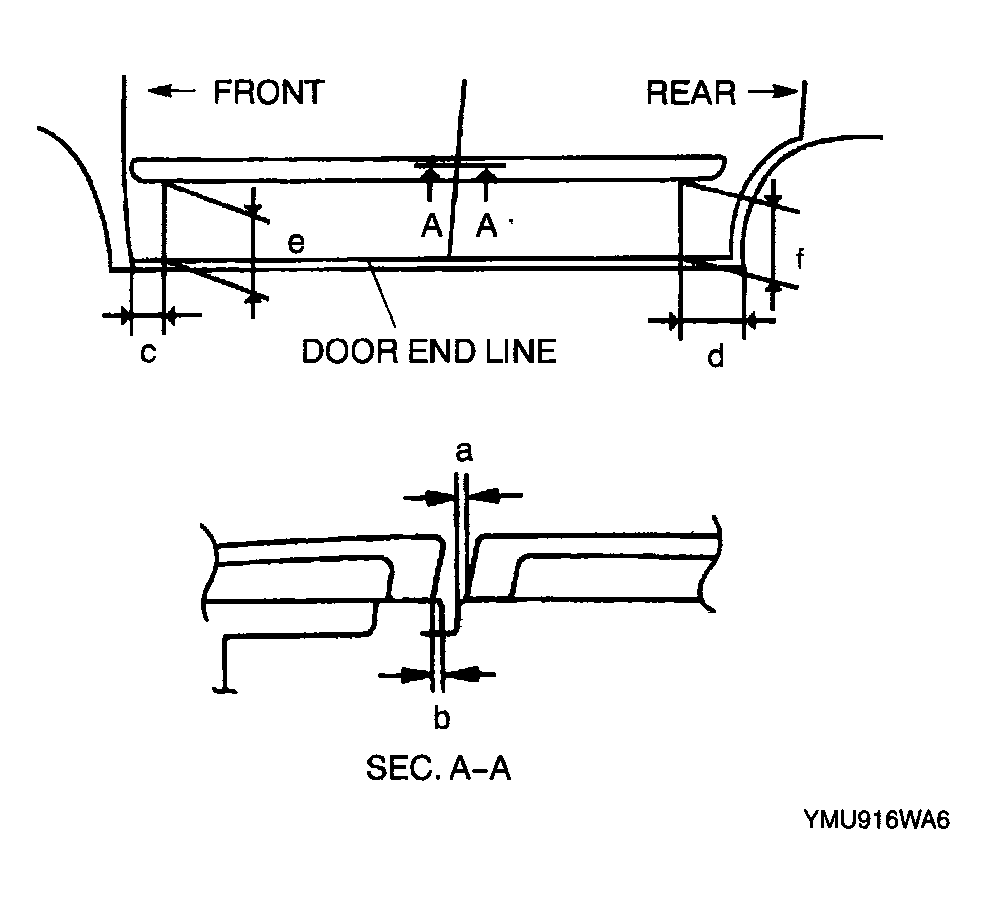 G04329615