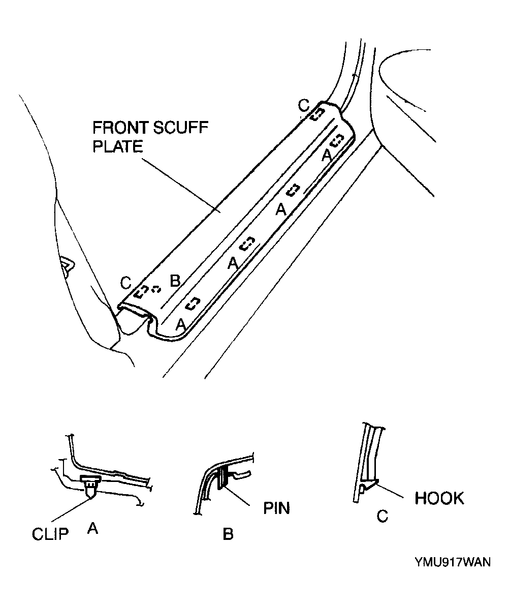 G04329645