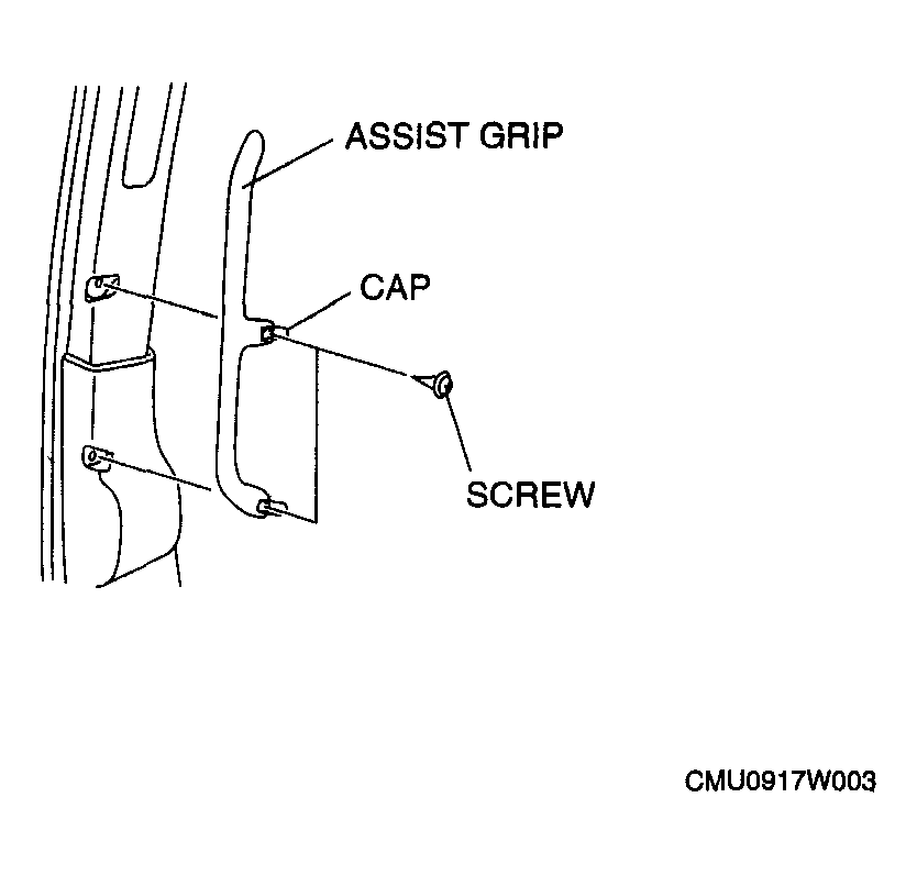 G04329655