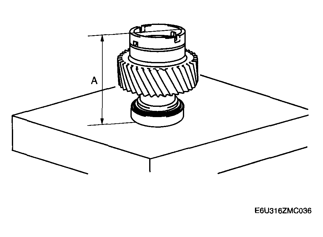 G04330824