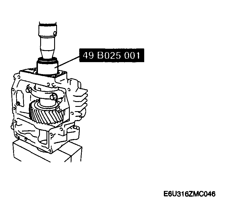 G04330835