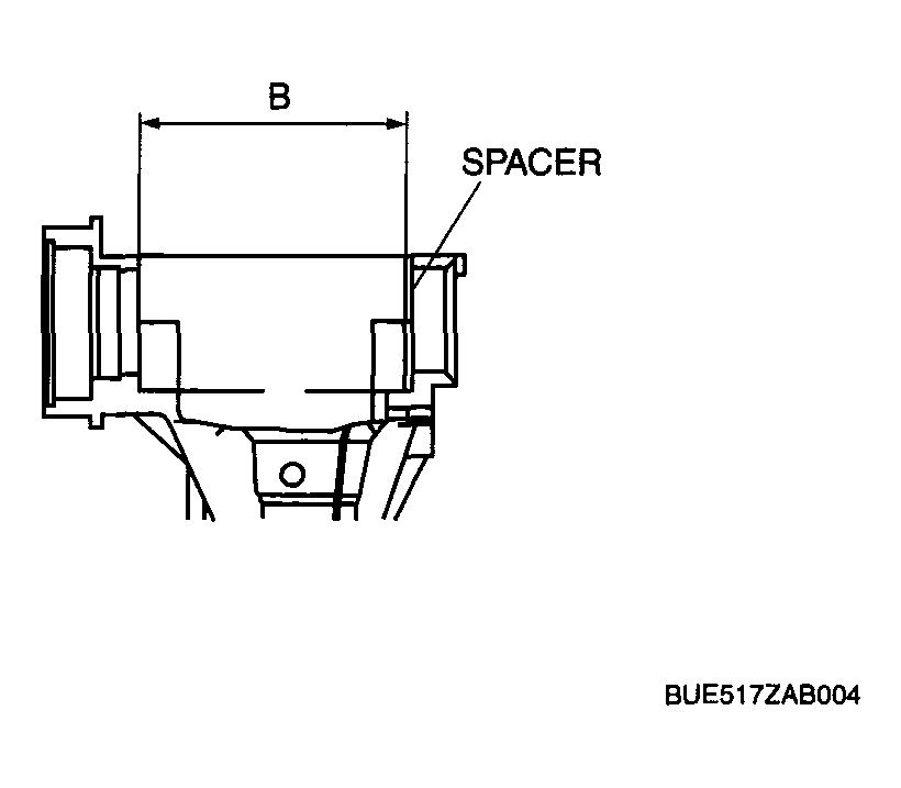 G04330844