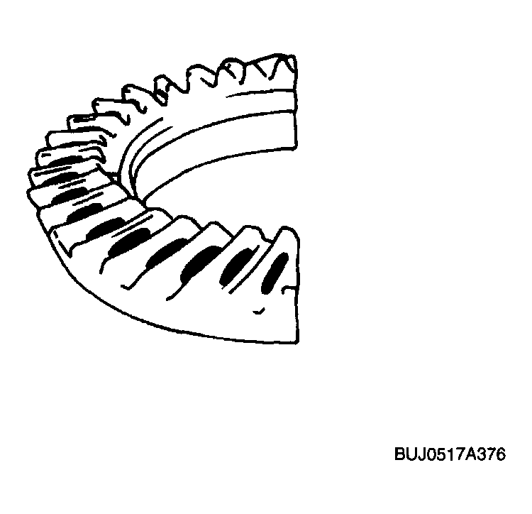 G04330857