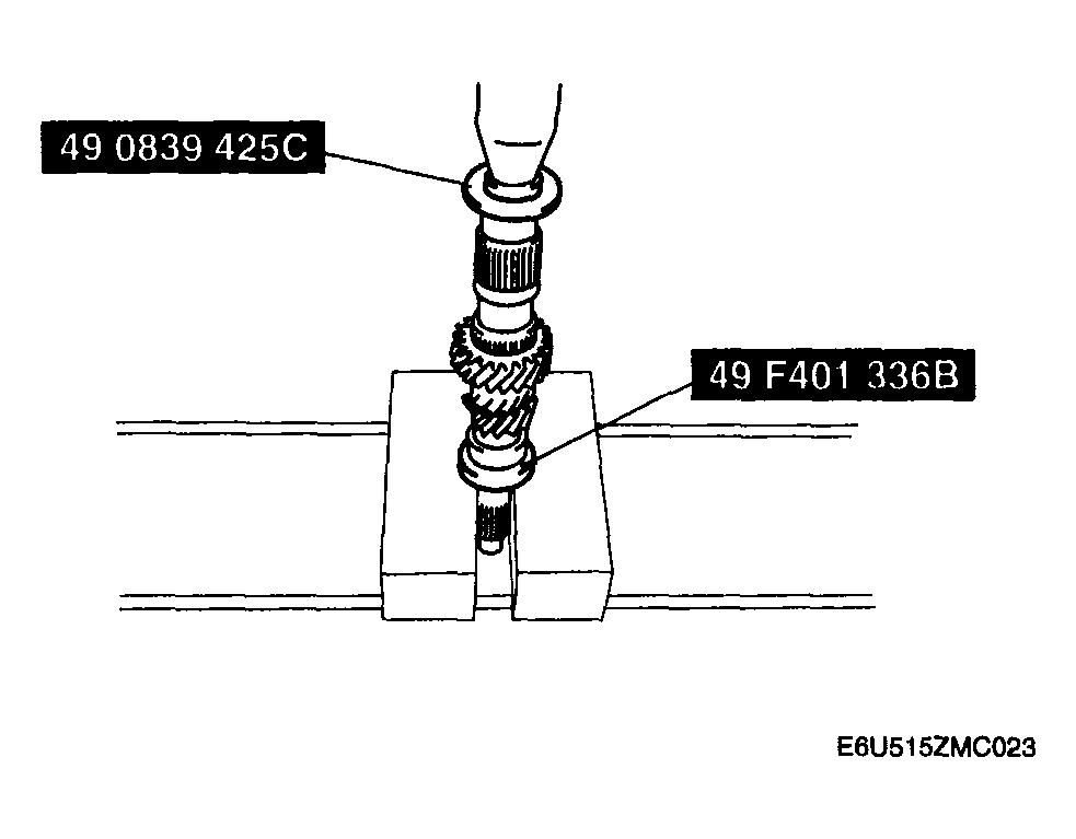 G04330946