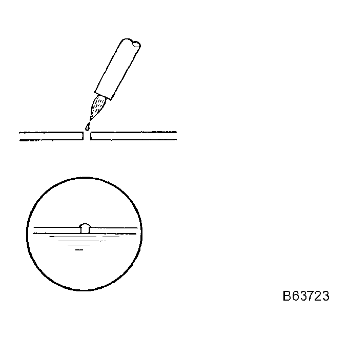 G04332134