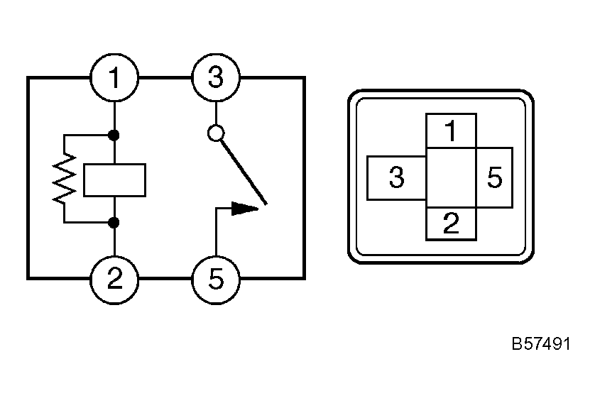 G04332135
