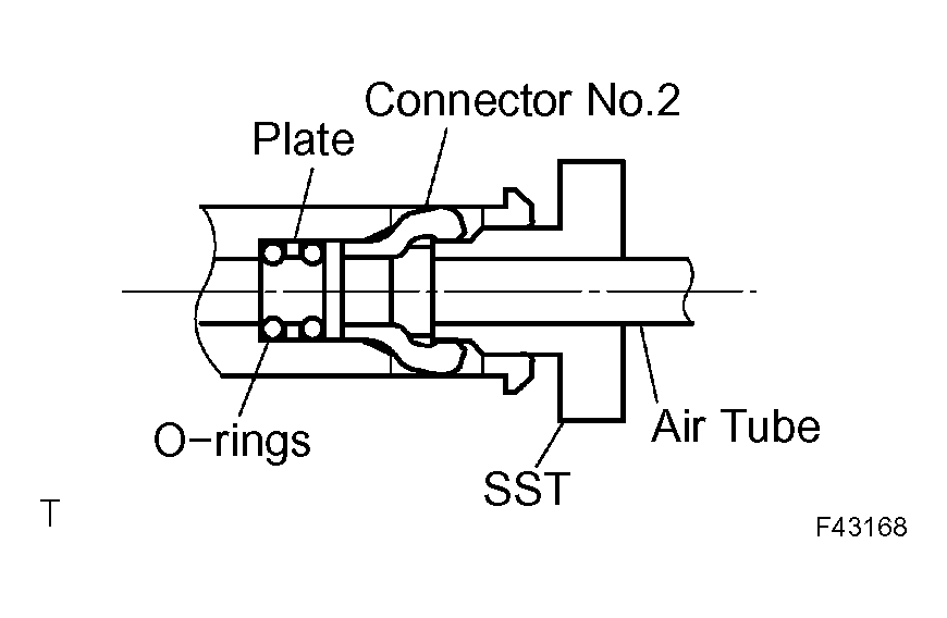 G04333926