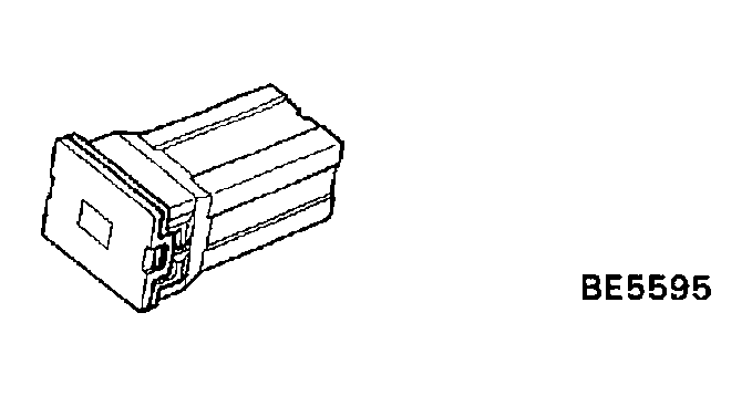 G04334674