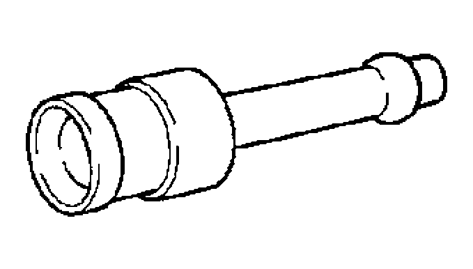 G04334898