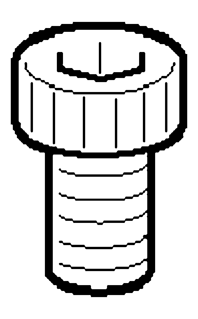 G04334906