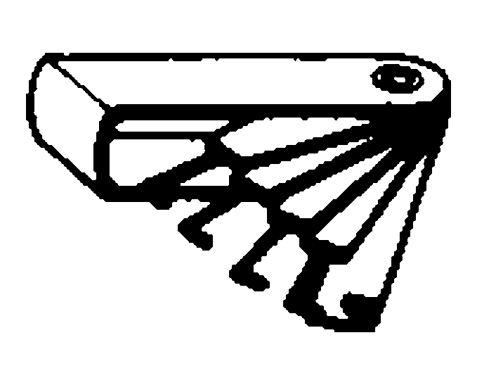G04335027