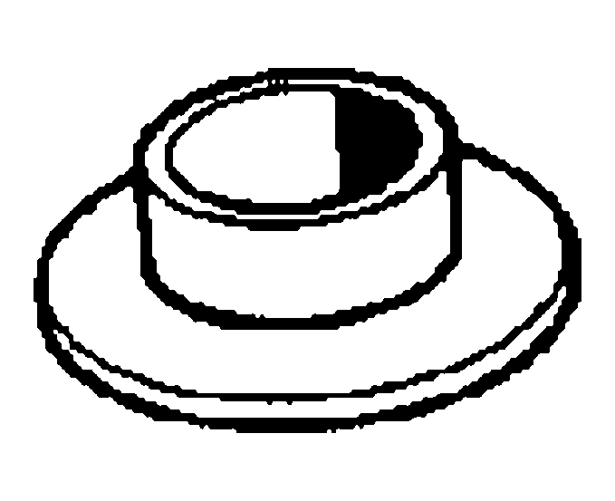 G04335190
